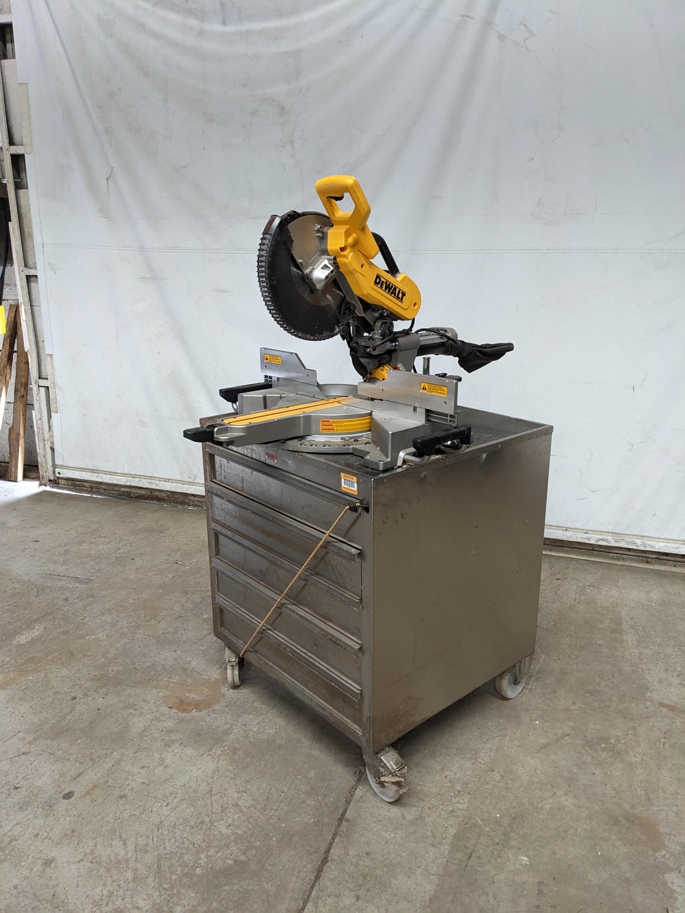 https://www.aaronequipment.com/images/AuctionImages/122024-01-26 16-51-12.jpg